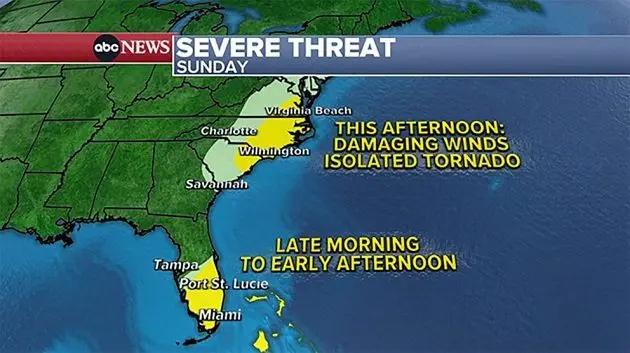 abc_severeweather_043023206645