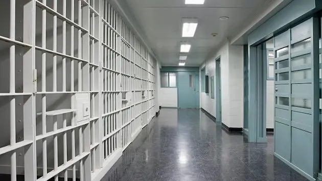 prison-corridor-2