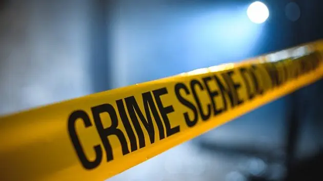 crime-scene-barricade-tape