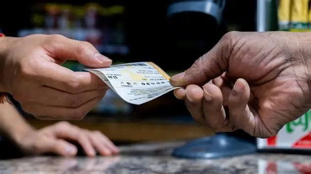 powerball-jackpot-reaches-second-highest-amount-in-history