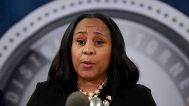 georgia-grand-jury-delivers-indictment-in-2020-election-case