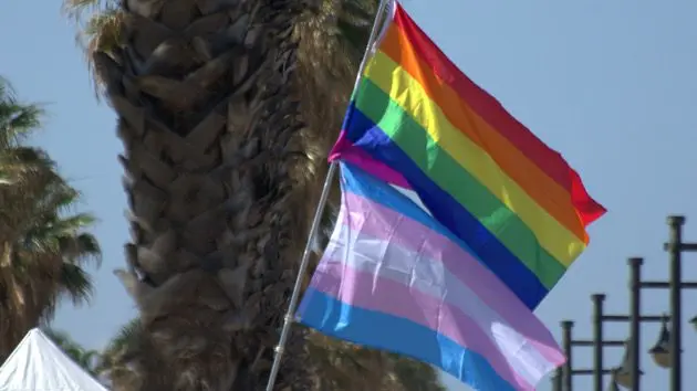 transgender-flag-2