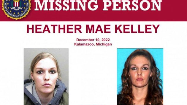 heather-kelly-missing-poster-01-ht-jt-230330_1680223848665_hpembed_1x1_992914366