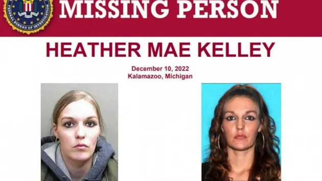 heather-kelly-missing-poster-01-ht-jt-230330_1680223848665_hpembed_1x1_992914366