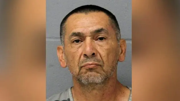 meza-ht-er-230531_1685546919581_hpmain_v4x3_16x9_99292374