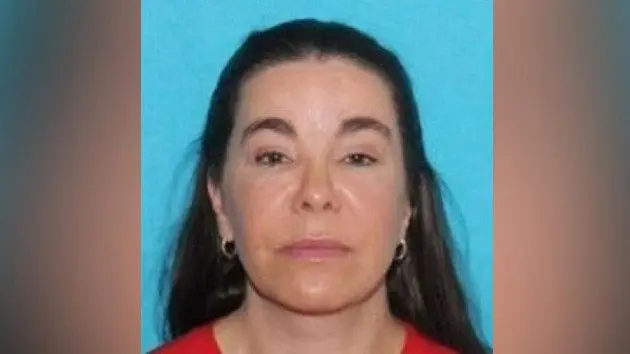 suspect-ht-ml-240131_1706710013943_hpmain_2_v5x2_16x9_99228129848417