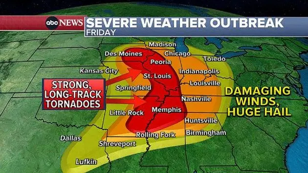 tornado-weather-storm-abc-mz-09-230327_1680273997899_hpmain_16x9_99228129263209