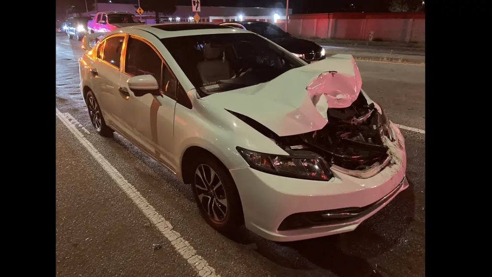 car-driven-by-miguel-cruz-lopez-7-29-23-petaluma-police