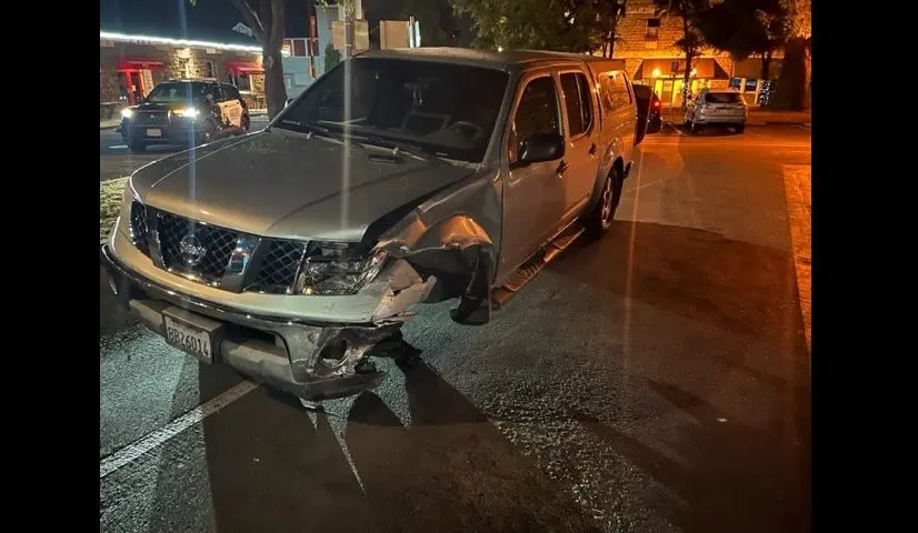 vehicle-involved-in-dui-hit-and-run-in-santa-rosa-7-30-23-santa-rosa-police