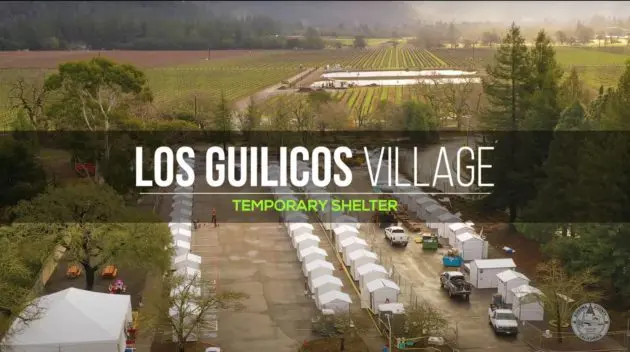 los-guilicos-village-e1605025280526