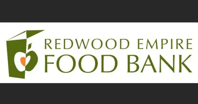 redwood-empire-foodbank-2-e1586275960731