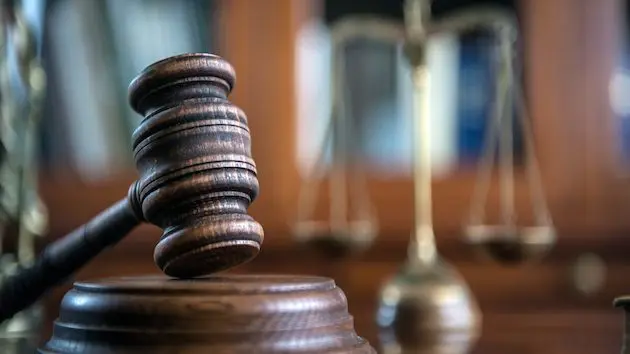 law-and-justice-concept-mallet-of-the-judge-books-scales-of-justice