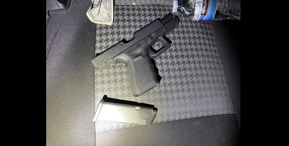 handgun-recovered-during-santa-rosa-traffic-stop-7-29-23-santa-rosa-police