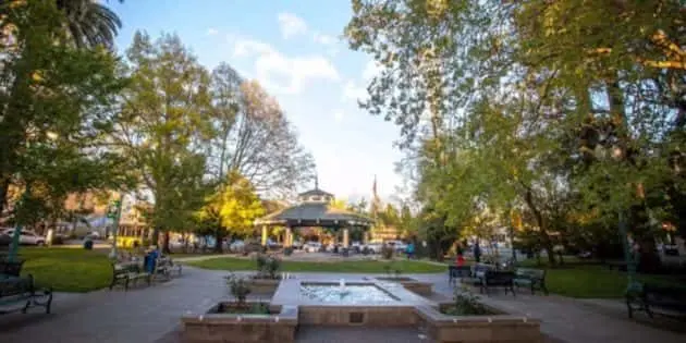 healdsburg-plaza-e1591803327628