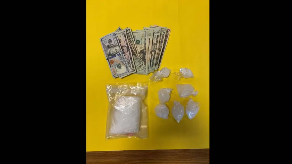items-confiscated-from-antonio-ibarra-mendoza-santa-rosa-police