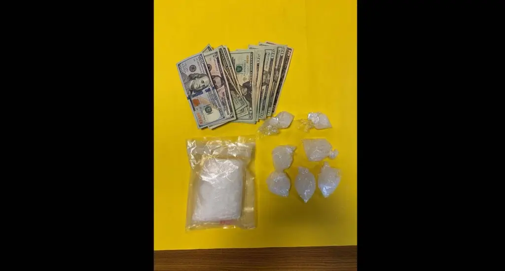 items-confiscated-from-antonio-ibarra-mendoza-santa-rosa-police