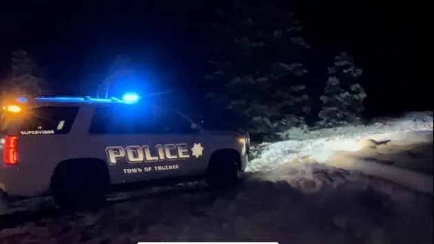 033124_kolo_truckee322301