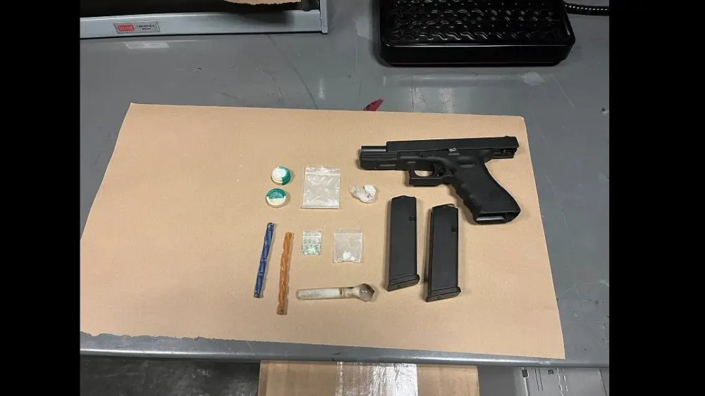 items-confiscated-from-jonathan-acevedo-santa-rosa-police