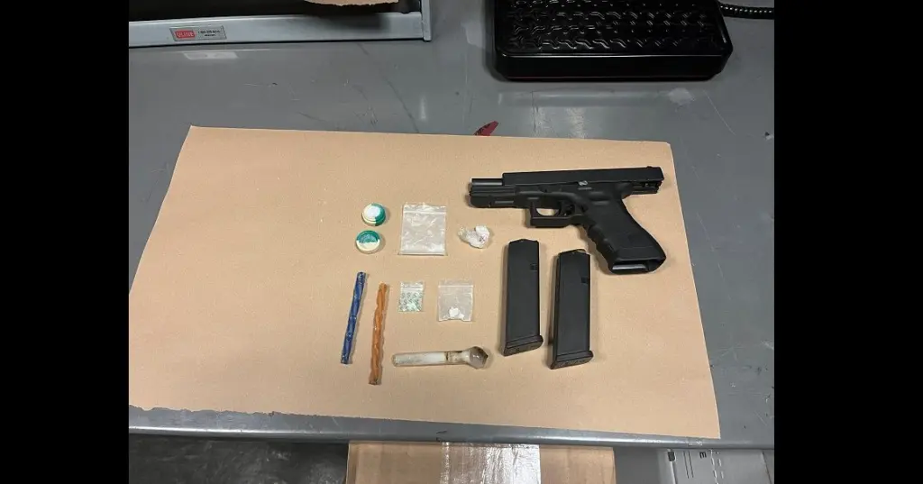 items-confiscated-from-jonathan-acevedo-santa-rosa-police