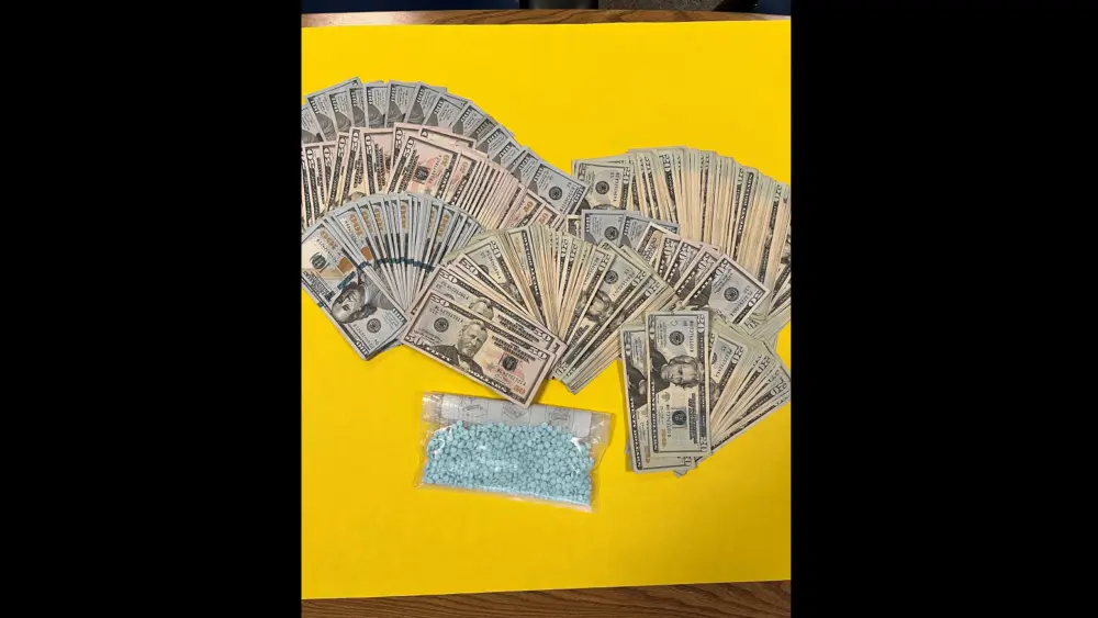 items-confiscated-from-christopher-mejia-santa-rosa-police