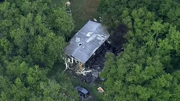 wfts_mobilehomefire_07312425782