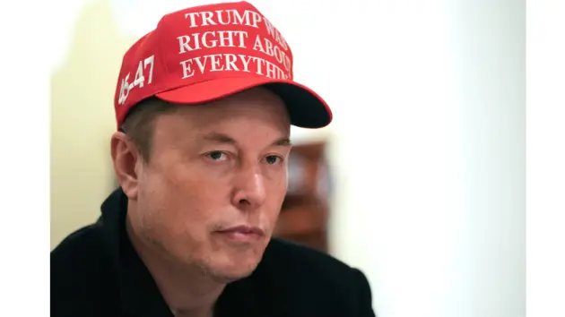 news_elonmusk_33125543401