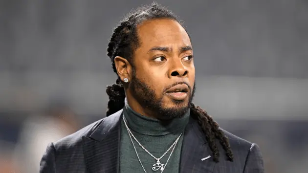 news_richardsherman_33125531658