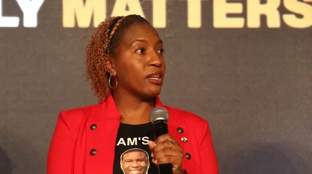 united-justice-coalition-hosts-inaugural-social-justice-summit-with-acclaimed-activists-entertainers-attorneys-experts-more