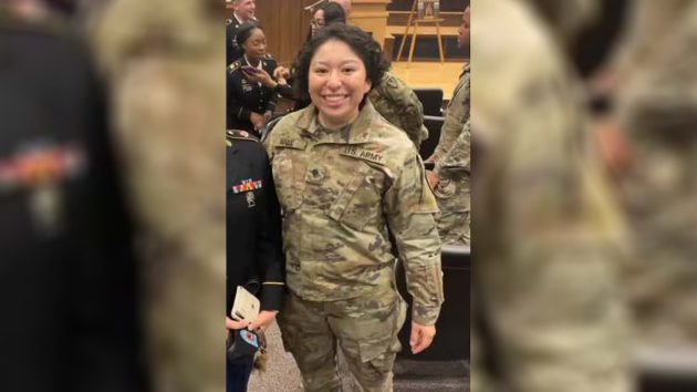 n_missing-soldier-1-ht-dp-241024_1729799426608_hpmain_16x9312922