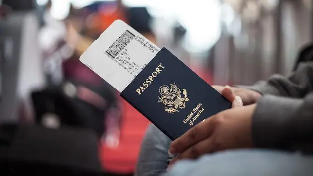 n_passport127705