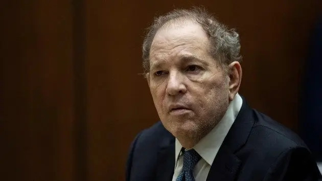 harvey-weinstein-gty-jef-240430_1714498214340_hpmain614329