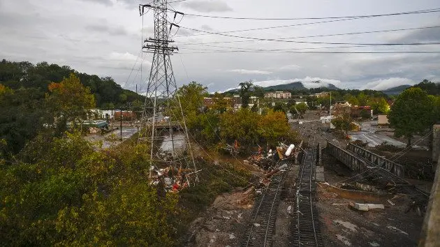 getty_10124_ashevillenchelenedamage604364