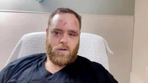 interview2-abc-ml-241001_1727781831060_hpmain_16x9769484