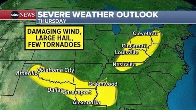 n_severeweather_050125623373