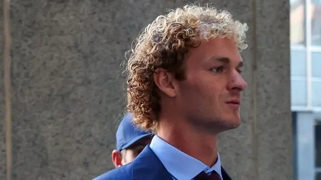 jury-selection-begins-in-daniel-penny-trial-for-death-of-jordan-neely