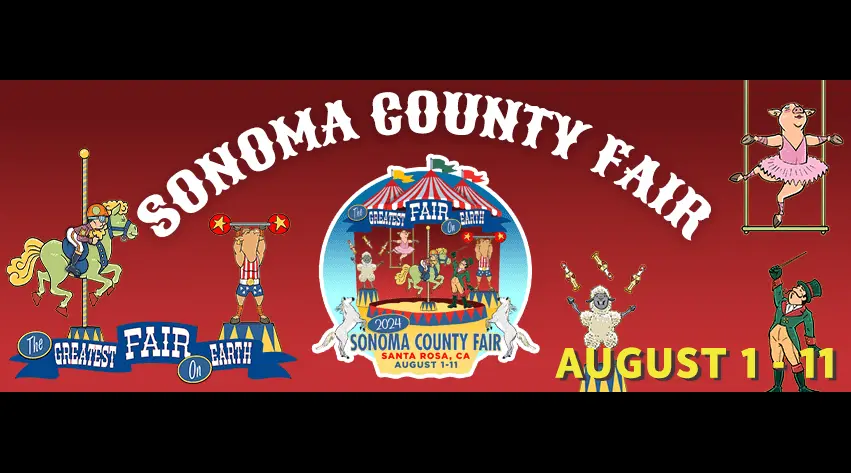 2024-sonoma-county-fair-logo