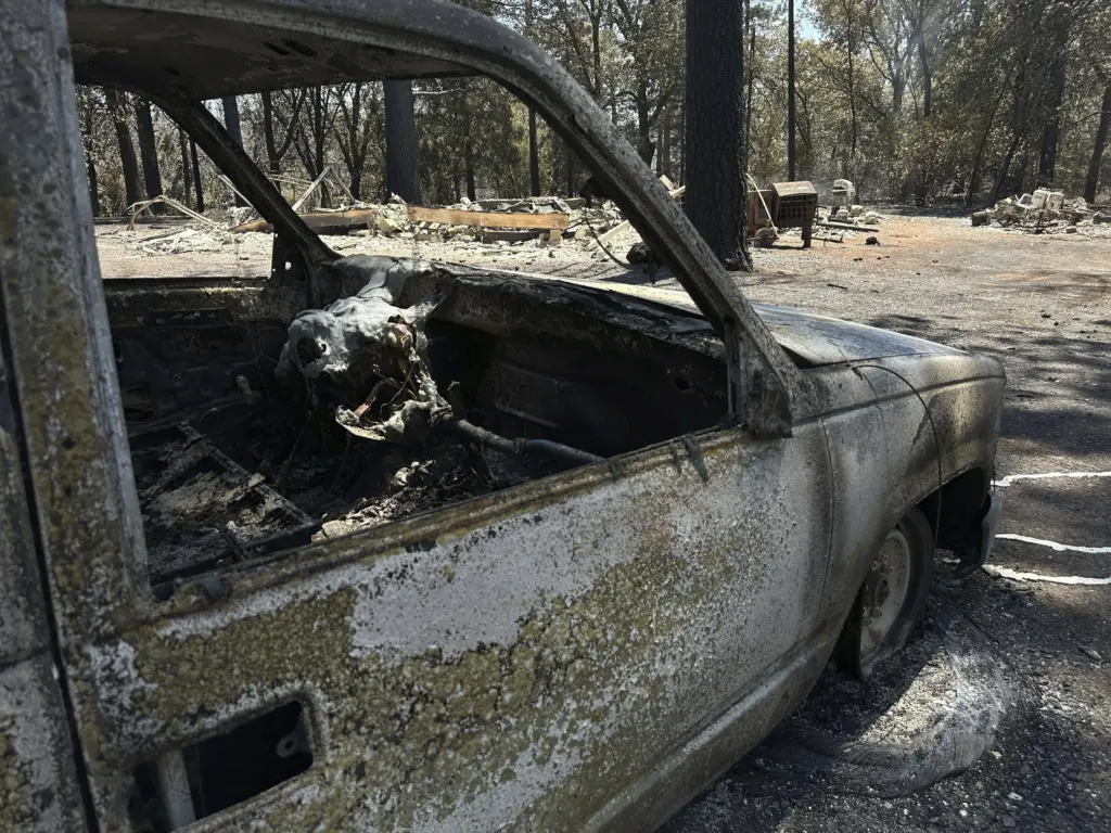 california-wildfires-4