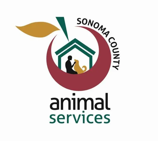 sonoma-county-animal-services-e1566934623213