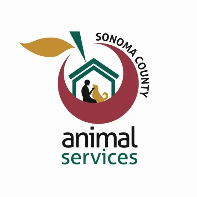 sonoma-county-animal-services-e1566934623213