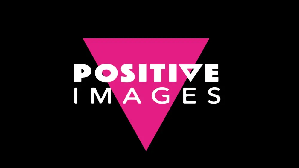 positive-images-logo