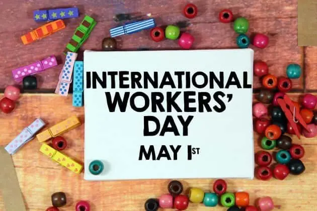 international-workers-day-e1556803502588
