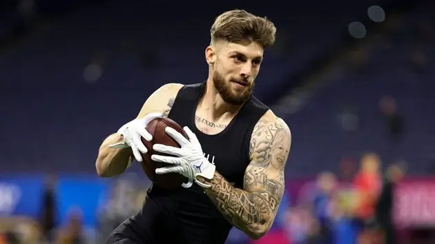 nfl-combine