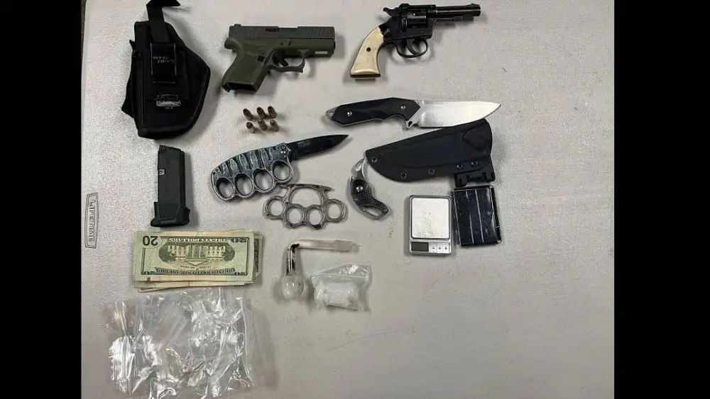 items-confiscated-from-duston-voorhes-santa-rosa-police