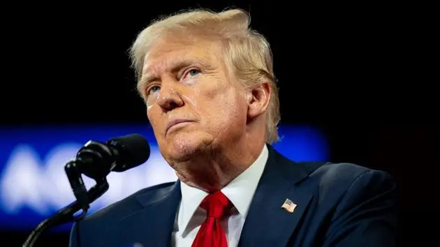 republican-presidential-nominee-donald-trump-holds-a-campaign-rally-in-charlotte-north-carolina