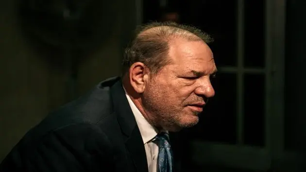 jury-deliberations-continue-in-harvey-weinstein-rape-and-assault-trial