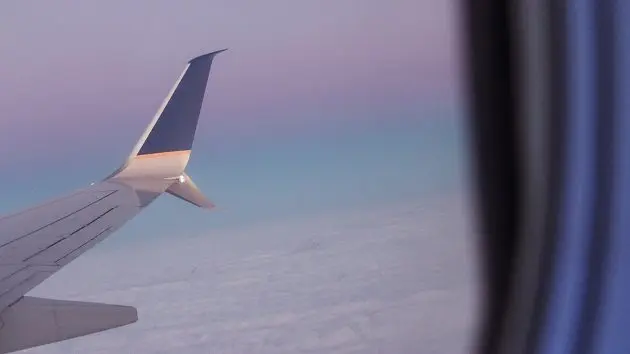 united-airlines