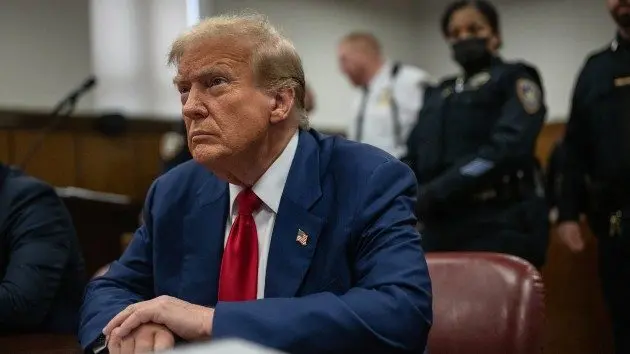 getty_5224_trumpnyccourt953358