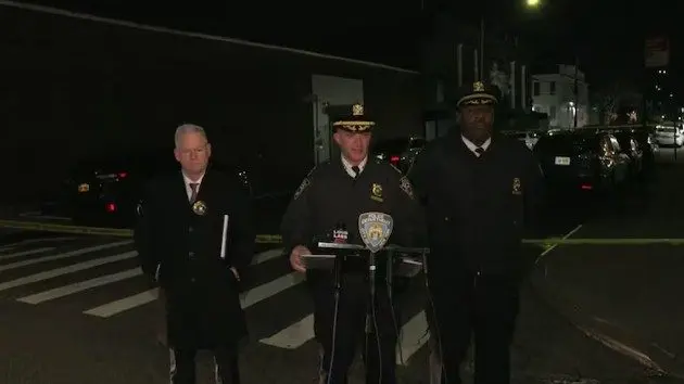 nypd_1224_presser16226