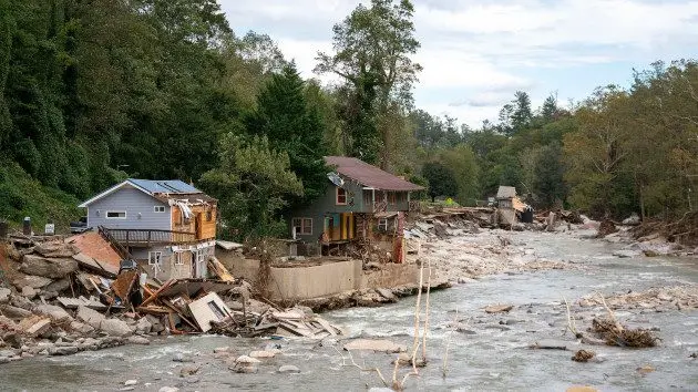 helene-destruction_1727868528096_hpmain276134