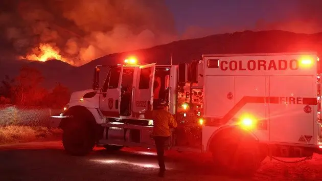 nixon-fire1-calif-gty-ml-240801_1722520231574_hpembed_20x13408573